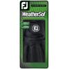 imageFootJoy Mens WeatherSof Prior Generation Golf GloveBlack