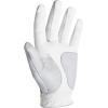 imageFootJoy Mens WeatherSof Prior Generation Golf GloveWhite
