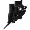 imageFootJoy Mens WinterSof Pair Golf GloveBlack