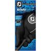 imageFootJoy Womens RainGrip Prior Generation Golf GlovesBlack