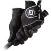 imageFootJoy Womens RainGrip Prior Generation Golf GlovesBlack