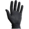 imageFootJoy Womens RainGrip Prior Generation Golf GlovesBlack