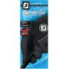 imageFootJoy Womens WinterSof Golf GlovesBlack