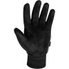 imageFootJoy Womens WinterSof Golf GlovesBlack