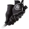 imageFootjoy Mens Raingrip PairBlack