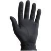 imageFootjoy Mens Raingrip PairBlack