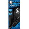 imageFootjoy Mens Raingrip PairBlack