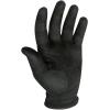 imageFootjoy Mens Raingrip PairCadet Black
