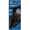imageFootjoy Mens Raingrip PairCadet Black