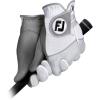 imageFootjoy Mens Raingrip PairWhite  Grey