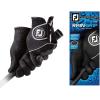 imageFootjoy Mens Raingrip PairBlack