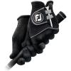 imageFootjoy Mens Raingrip PairCadet Black