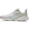imageFootJoy Womens Fj Flex Golf ShoeBeige