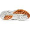 imageFootJoy Womens Fj Flex Golf ShoeBeige
