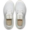 imageFootJoy Womens Fj Flex Golf ShoeBeige