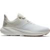 imageFootJoy Womens Fj Flex Golf ShoeBeige