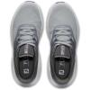 imageFootJoy Womens Fj Flex Golf ShoeGreyCharcoal