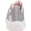 imageFootJoy Womens Fj Flex Golf ShoeHeather GreyPink