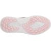 imageFootJoy Womens Fj Flex Golf ShoeHeather GreyPink