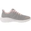 imageFootJoy Womens Fj Flex Golf ShoeHeather GreyPink