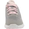 imageFootJoy Womens Fj Flex Golf ShoeHeather GreyPink