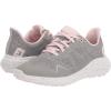 imageFootJoy Womens Fj Flex Golf ShoeHeather GreyPink