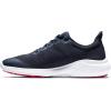 imageFootJoy Womens Fj Flex Golf ShoeNavyWhitePink