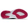 imageFootJoy Womens Fj Flex Golf ShoeNavyWhitePink
