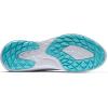 imageFootJoy Womens Fj Flex Golf ShoeWhiteGreyLeopard