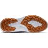 imageFootJoy Womens Fj Flex Golf ShoeWhiteWhiteTan