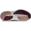 imageFootJoy Womens Fj Flex Xp Golf ShoeBeigePeach