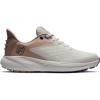 imageFootJoy Womens Fj Flex Xp Golf ShoeBeigePeach