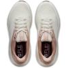 imageFootJoy Womens Fj Flex Xp Golf ShoeBeigePeach