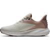 imageFootJoy Womens Fj Flex Xp Golf ShoeBeigePeach