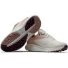 imageFootJoy Womens Fj Flex Xp Golf ShoeBeigePeach