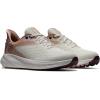 imageFootJoy Womens Fj Flex Xp Golf ShoeBeigePeach