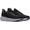 imageFootJoy Womens Fj Flex Xp Golf ShoeBlackGrey