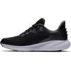 imageFootJoy Womens Fj Flex Xp Golf ShoeBlackGrey