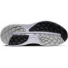imageFootJoy Womens Fj Flex Xp Golf ShoeBlackGrey