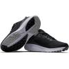 imageFootJoy Womens Fj Flex Xp Golf ShoeBlackGrey
