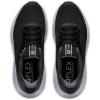 imageFootJoy Womens Fj Flex Xp Golf ShoeBlackGrey