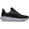 imageFootJoy Womens Fj Flex Xp Golf ShoeBlackGrey