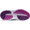 imageFootJoy Womens Fj Flex Xp Golf ShoeGreyPurple