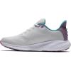 imageFootJoy Womens Fj Flex Xp Golf ShoeGreyPurple