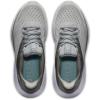 imageFootJoy Womens Fj Flex Xp Golf ShoeGreyWhite
