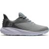 imageFootJoy Womens Fj Flex Xp Golf ShoeGreyWhite