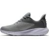 imageFootJoy Womens Fj Flex Xp Golf ShoeGreyWhite