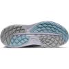 imageFootJoy Womens Fj Flex Xp Golf ShoeGreyWhite
