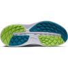 imageFootJoy Womens Fj Flex Xp Golf ShoeWhiteTeal