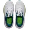 imageFootJoy Womens Fj Flex Xp Golf ShoeWhiteTeal